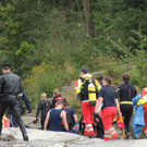 DSCN8084.jpg