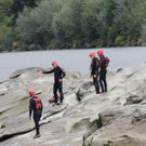 DSCN8093.jpg