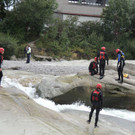 DSCN7932.jpg