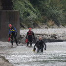 DSCN7968.jpg