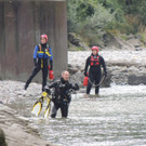 DSCN7973.jpg