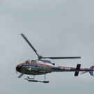 DSCN7981.jpg