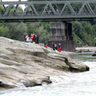 DSCN7985.jpg