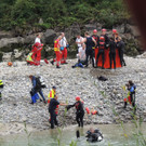DSCN7990.jpg