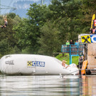 20140823_MIK_WW0069.jpg