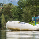 20140823_MIK_WW0054.jpg