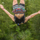 20140823_MIK_WW0036.jpg