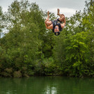 20140823_MIK_WW0033.jpg