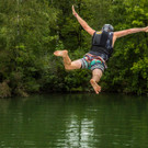 20140823_MIK_WW0034.jpg