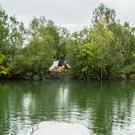 20140823_MIK_WW0027.jpg