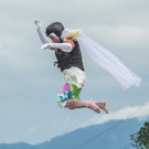 20140823_MIK_WW0081.jpg
