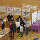 P4230043.JPG
