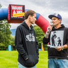 20140823_MIK_WW0110.jpg