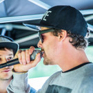 20140823_MIK_WW0024.jpg