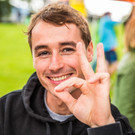 20140823_MIK_WW0022.jpg