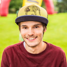 20140823_MIK_WW0020.jpg