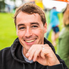20140823_MIK_WW0023.jpg