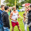 20140823_MIK_WW0017.jpg