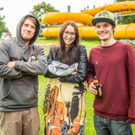 20140823_MIK_WW0015.jpg