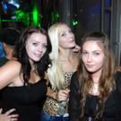 DSC_7745_JPG-1408868267.jpg