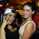 DSC_7754_JPG-1408868274.jpg