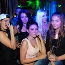 DSC_7748_JPG-1408868269.jpg