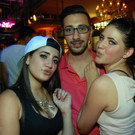 DSC_7758_JPG-1408868277.jpg