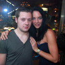 DSC_7761_JPG-1408868280.jpg
