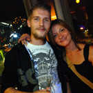 DSC_7766_JPG-1408868284.jpg