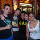 DSC_7770_JPG-1408868286.jpg