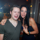 DSC_7763_JPG-1408868282.jpg