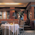 9 Pierre Gagnaire_ France.jpg