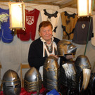 012 Kopie.jpg