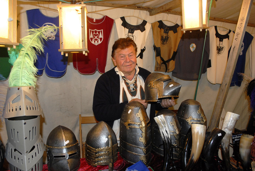 012 Kopie.jpg