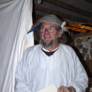022 Kopie.jpg