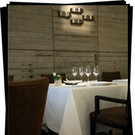 arzak.jpg