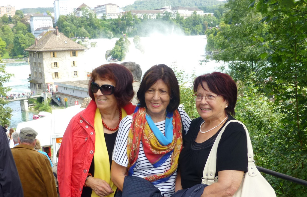 P1040119 - Kopie.JPG