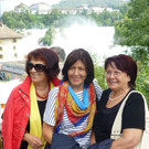P1040119 - Kopie.JPG