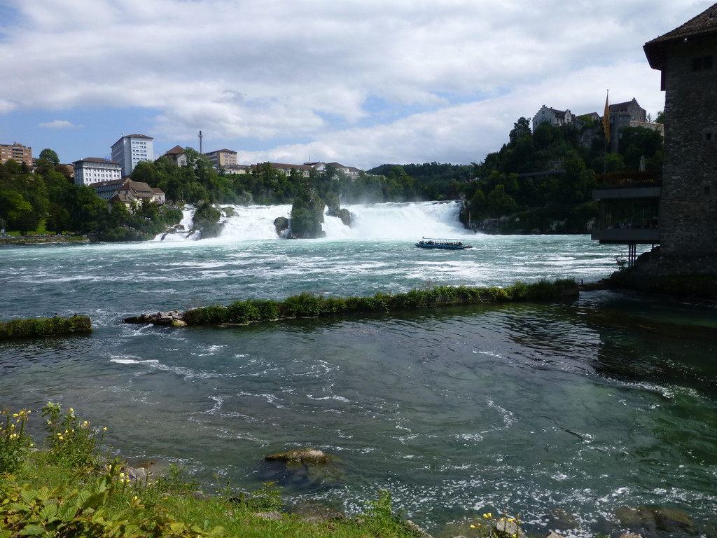 P1040122.JPG