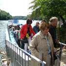 P1040146.JPG