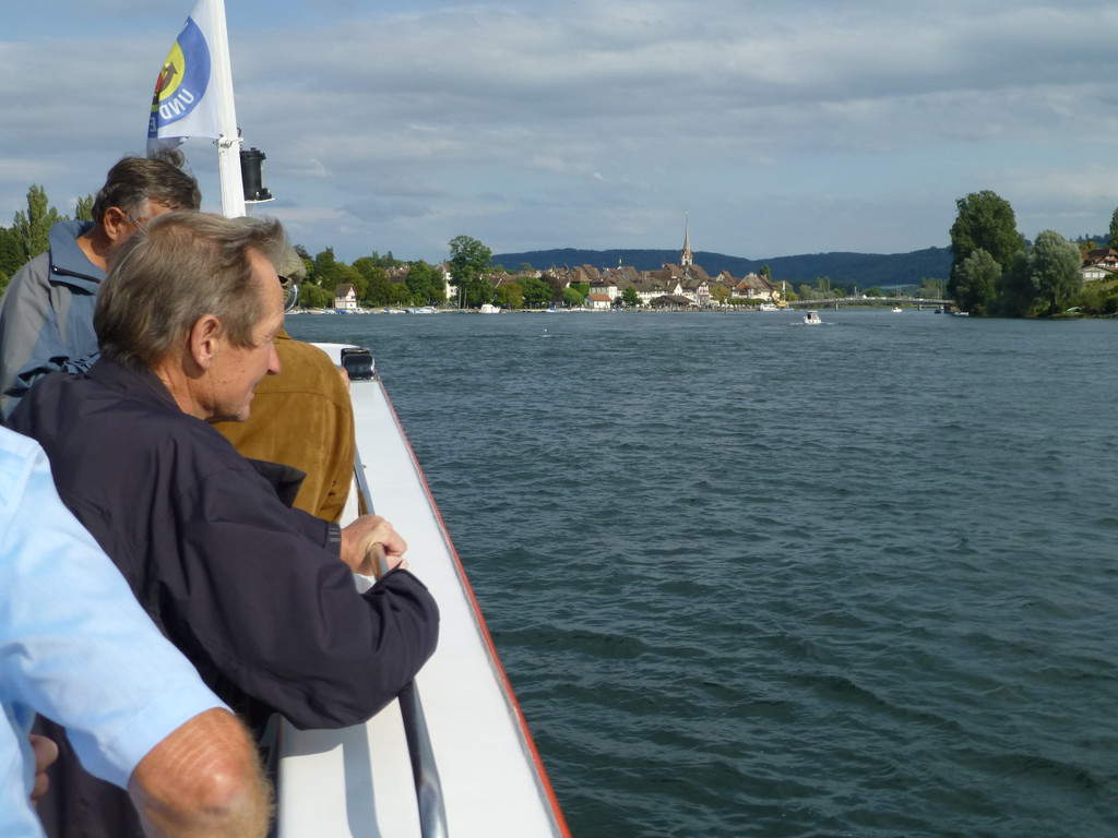 P1040168.JPG