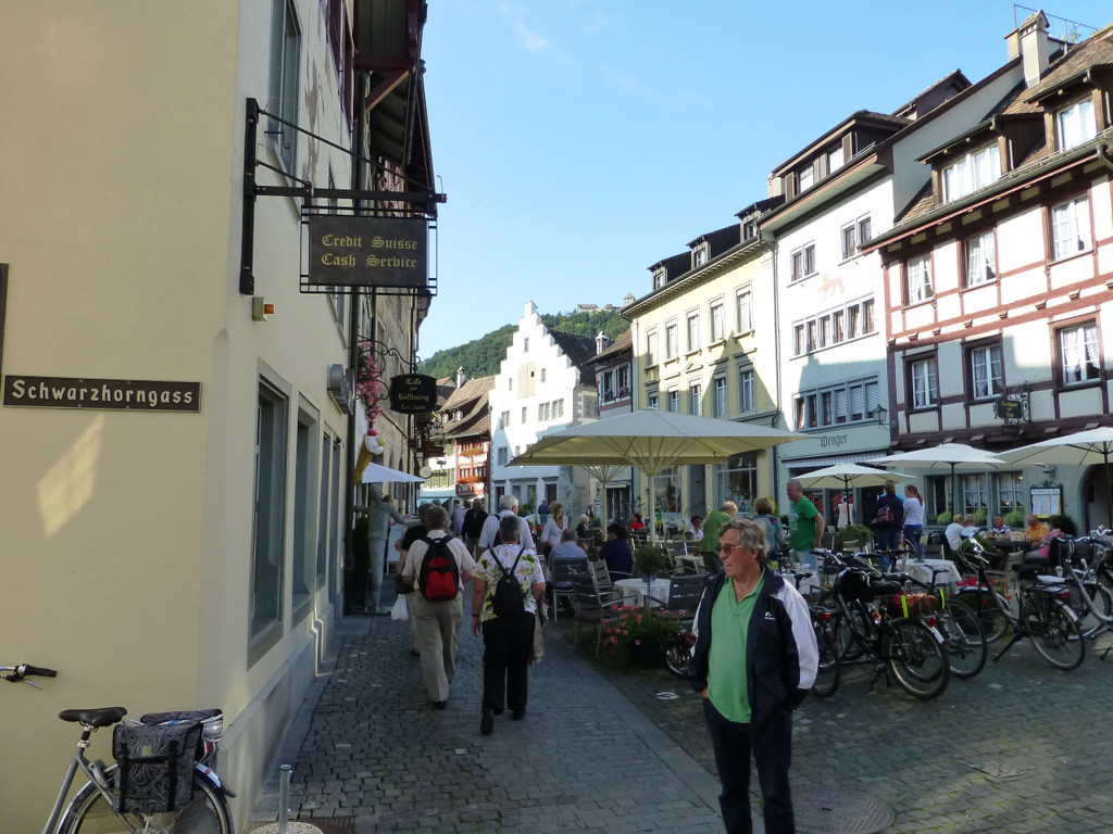 P1040174.JPG