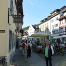 P1040174.JPG