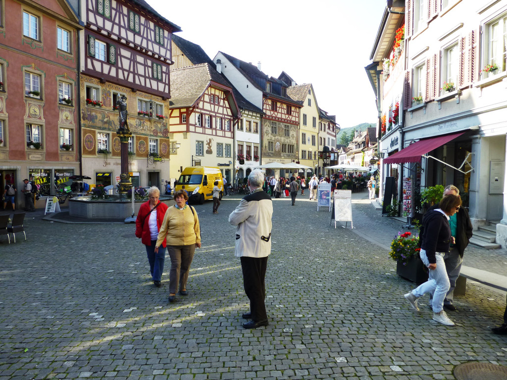 P1040176.JPG