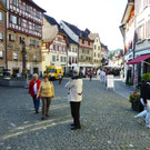 P1040176.JPG