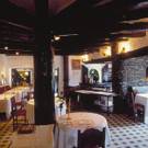 celler.jpg