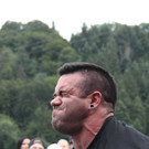 IMG_1962.JPG