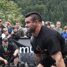 IMG_1959.JPG