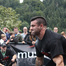 IMG_1960.JPG