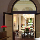 daniel_diningroom.jpg
